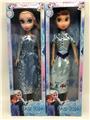 OBL903392 - Doll Doll Series