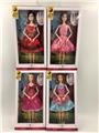 OBL903393 - Doll Doll Series