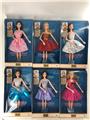 OBL903395 - Doll Doll Series
