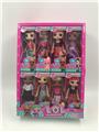 OBL903412 - Doll Doll Series