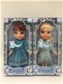 OBL903415 - Doll Doll Series