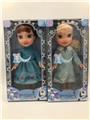 OBL903416 - Doll Doll Series