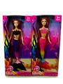 OBL903418 - Doll Doll Series