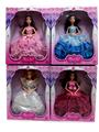 OBL903419 - Doll Doll Series