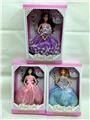 OBL903420 - Doll Doll Series