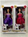OBL903422 - Doll Doll Series
