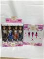 OBL903423 - Doll Doll Series