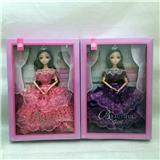 OBL903427 - Doll Doll Series