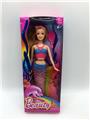 OBL903429 - Doll Doll Series