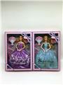 OBL903431 - Doll Doll Series