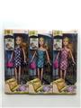 OBL903433 - Doll Doll Series