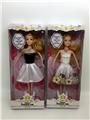 OBL903434 - Doll Doll Series
