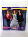 OBL903436 - Doll Doll Series