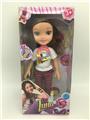 OBL903439 - Doll Doll Series