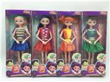 OBL903440 - Doll Doll Series