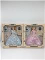 OBL903442 - Doll Doll Series