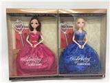 OBL903443 - Doll Doll Series
