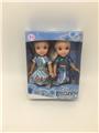 OBL903446 - Doll Doll Series