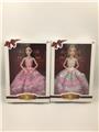 OBL903447 - Doll Doll Series