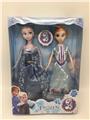 OBL903448 - Doll Doll Series