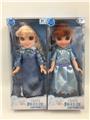 OBL903449 - Doll Doll Series