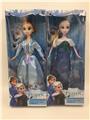 OBL903450 - Doll Doll Series