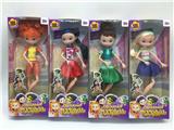OBL903451 - Doll Doll Series
