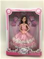 OBL903454 - Doll Doll Series