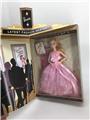 OBL903455 - Doll Doll Series