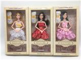 OBL903456 - Doll Doll Series