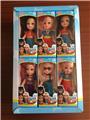 OBL903457 - Doll Doll Series