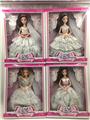 OBL903460 - Doll Doll Series