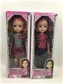 OBL903461 - Doll Doll Series