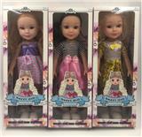 OBL903462 - Doll Doll Series