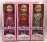 OBL903464 - Doll Doll Series