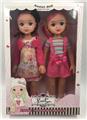 OBL903466 - Doll Doll Series