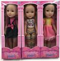 OBL903470 - Doll Doll Series