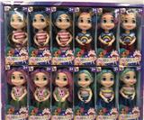 OBL903471 - Doll Doll Series