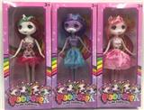 OBL903473 - Doll Doll Series