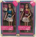 OBL903474 - Doll Doll Series