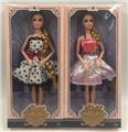 OBL903475 - Doll Doll Series