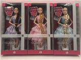 OBL903476 - Doll Doll Series