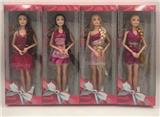 OBL903478 - Doll Doll Series