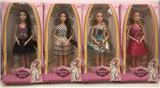 OBL903479 - Doll Doll Series