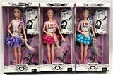 OBL903483 - Doll Doll Series