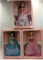 OBL903485 - Doll Doll Series