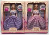 OBL903487 - Doll Doll Series