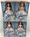 OBL903488 - Doll Doll Series