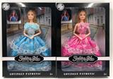 OBL903491 - Doll Doll Series