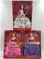 OBL903492 - Doll Doll Series